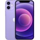 thumbnail image 1 of Apple iPhone 12 Mini 64GB Morado - Reacondicionado, 1 of 3