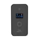 thumbnail image 1 of Lock Box Mindsight Personal Timer Desenchufe las distracciones del teléfono, 1 of 7