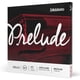 thumbnail image 2 of Set cuerdas Cello Prelude 4/4 Med J1010 4/4M Daddario, 2 of 3