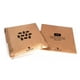 thumbnail image 5 of Rompecabezas Jigsaw Magic Puzzle Company The Coveted Comet de 1000 piezas, 5 of 5