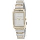 thumbnail image 1 of Reloj Ak 3763svtt De Cuarzo Japonés Para Mujer, 1 of 7