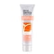 thumbnail image 2 of Pasta Dental Sensitive Whitening 100 Ml, 2 of 2