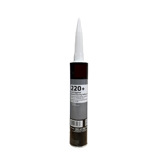 Adhesivo CRL de curado rápido 300 ml