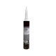 thumbnail image 1 of Adhesivo CRL de curado rápido 300 ml, 1 of 1