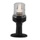 thumbnail image 2 of Luz de señal para navegación de yates y barcos Luz de mástil y luz panorámica Iluminación para veleros Lámpara LED de luz de popa de alto rendimiento Luz blanca, 2 of 5