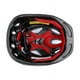 thumbnail image 2 of Casco Bicicleta Patinaje Antigolpes Rosado, 2 of 4