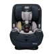 thumbnail image 2 of Silla de auto Convertible Pria All In One Essential Gris, 2 of 8