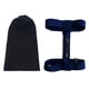 thumbnail image 1 of Tanque De Buceo Funda Protectora Snorkel Cilindro De Buceo Portabotellas Negro, 1 of 5