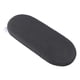thumbnail image 4 of Tabla De Planchar Plegable De Mesa, Tabla Pequeña Para Lavandería, Viaje, Negro Y Plateado, 4 of 5