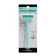 thumbnail image 2 of Rasuradora de Callos Kai Beauty 1 Unidad Acero Inoxidable, 2 of 9