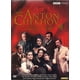 thumbnail image 1 of Serie de TV BBC Colección Anton Chéjov DVD 6 discos, 1 of 2