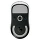 thumbnail image 4 of MOUSE LOGITECH PRO X SUPERLIGHT OPEN BOX, 4 of 4