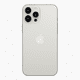 thumbnail image 3 of Apple iPhone 13 Pro Max 5G 256GB Plateado Reacondicionado, 3 of 3