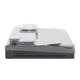 thumbnail image 5 of Cubierta Dustproof Decksaver Empress Effects Zoia, 5 of 6
