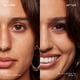 thumbnail image 3 of Base NYX PROFESSIONAL MAKEUP Bare With Me Blur Skin Tint, 3 of 9