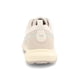 thumbnail image 3 of Zapatilla Mujer Cleo Co Blanco Plateado, 3 of 5