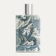 thumbnail image 2 of Perfume Kumbra With Love Ocean Musk 100 ml Unisex, 2 of 6
