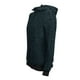 thumbnail image 2 of Chaqueta Deportiva Micropolar Mujer, 2 of 3