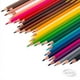 thumbnail image 2 of Lapices De Colores Set 30 Un, 2 of 3