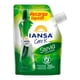 thumbnail image 1 of Stevia Recarga Sucralosa, 200 ml, 1 of 4