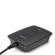 thumbnail image 3 of Extensor de alcance inalámbrico Linksys RE2000 N600 de doble banda, 3 of 6