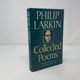thumbnail image 1 of Poemas – Colección completa – Farrar Straus & Giroux, 1 of 7
