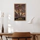 thumbnail image 5 of Jurassic World: Teoría del Caos Kits de Pintura de Diamantes para Adultos 5D DIY Diamond Art Kits Full Drill Diamond Dots para Regalo Decoración de Pared y Relajación Artes de Gemas 20*30cm, 5 of 6