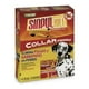 thumbnail image 1 of Collar Perro Sinpulkill, 1 of 2