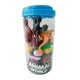 thumbnail image 4 of Set Dinosaurios 10 Piezas - Toyng, 4 of 6