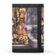 thumbnail image 1 of Cartera Trifold Desmarcar The Loud House, 1 of 6