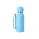 thumbnail image 1 of Termo Mate Acero Inoxidable Azul, 1 of 2