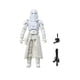 thumbnail image 1 of Figura de acción STAR WARS Imperial Snowtrooper 9,5 cm, 1 of 6