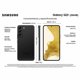 thumbnail image 2 of Smartphone S22+ 5G 256GB Negro, 2 of 13