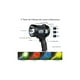 thumbnail image 2 of Linterna Led Potente Recargable Camping Lampara Solares, 2 of 5