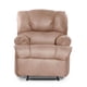 thumbnail image 3 of Bergere Perugia 1 Cuerpo Cuero Kentucky Beige, 3 of 4