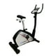 thumbnail image 2 of BICICLETA ESTÁTICA PRO-ENERGY, 2 of 4