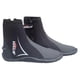 thumbnail image 2 of Botines De Buceo De Neopreno De 5 Mm Para Deportes Acuáticos, Botas De Neopreno Para Kayak, Unisex, 2 of 5