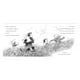 thumbnail image 2 of Vamos a cazar un oso T.D (Tapa dura) blanco, 2 of 5