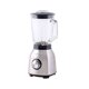 thumbnail image 1 of Licuadora UT-PROMIXER 1000-I 1.5 Litros Gris, 1 of 10
