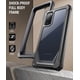 thumbnail image 5 of Funda Poetic Guardian Series para Samsung Galaxy S20 FE 5G, 5 of 7