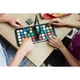 thumbnail image 3 of Juego de Mesa Rubiks Juego Carrera., 3 of 6