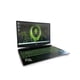 thumbnail image 4 of NOTEBOOK HP PAVILION GAMING i5-9NA-16GB RAM/256GB SSD+1TB HDD/ NVIDIA GTX 1050 (REACONDICIONADO), 4 of 10