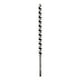 thumbnail image 1 of Broca DEWALT Ship Auger 13/16x17, 1 of 3