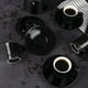 thumbnail image 3 of Set Cafetera + Tazas Y Platos De Ceramica Expresso, 3 of 3