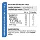 thumbnail image 2 of Mermelada de Durazno, 510 g, 2 of 5