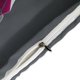 thumbnail image 4 of Spidey & His Amazing Friends Ghost Spider Gwen 3 Piece Bed Set - Bedding Includes Comforter & Pillow Shams -Kids Bedding Bed Sheets, 4 of 5
