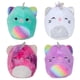thumbnail image 1 of Peluche Squishville Set Misterio Fosforescente, 1 of 3