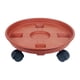 thumbnail image 5 of Soporte Para Plantas Con Ruedas, Platillo Para Plantas, Resistente, Versátil, Para Oficina, Tienda, 40cm, 5 of 5