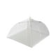 thumbnail image 1 of Cubierta Alimentos Plegable 40 cms, 1 of 3