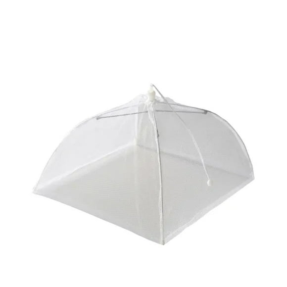 Cubierta Alimentos Plegable 40 cms